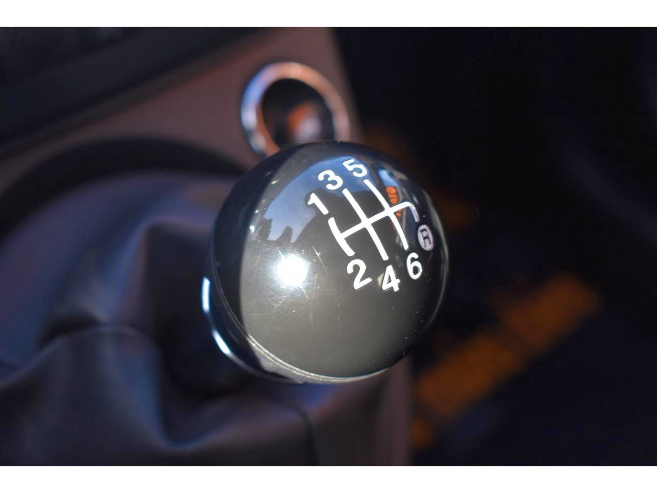 Fiat 500  1.0 70 ch Hybride BSG S/S occasion - Photo 26