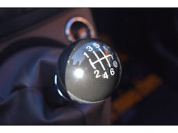 Fiat 500  1.0 70 ch Hybride BSG S/S occasion - Photo 26