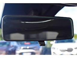 Fiat 500  1.0 70 ch Hybride BSG S/S occasion - Photo 27