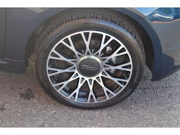 Fiat 500  1.0 70 ch Hybride BSG S/S occasion - Photo 29