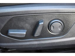 Hyundai Tucson 1.6 CRDi 136 Hybrid 48V DCT-7 N Line Executive occasion - Photo 10