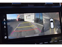 Hyundai Tucson 1.6 CRDi 136 Hybrid 48V DCT-7 N Line Executive occasion - Photo 11