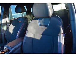 Hyundai Tucson 1.6 CRDi 136 Hybrid 48V DCT-7 N Line Executive occasion - Photo 14