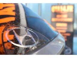 Hyundai Tucson  1.6 CRDi 136 Hybrid 48V DCT-7 N Line Executive occasion - Photo 18