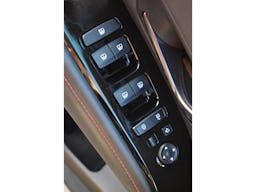 Hyundai Tucson 1.6 CRDi 136 Hybrid 48V DCT-7 N Line Executive occasion - Photo 20