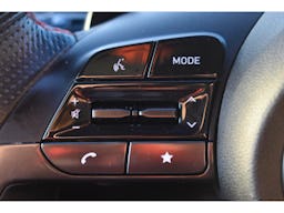 Hyundai Tucson  1.6 CRDi 136 Hybrid 48V DCT-7 N Line Executive occasion - Photo 21