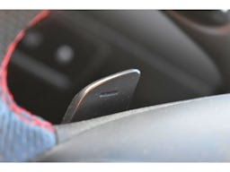 Hyundai Tucson 1.6 CRDi 136 Hybrid 48V DCT-7 N Line Executive occasion - Photo 23