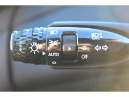 Hyundai Tucson  1.6 CRDi 136 Hybrid 48V DCT-7 N Line Executive occasion - Photo 25