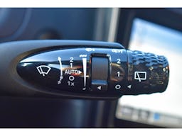 Hyundai Tucson 1.6 CRDi 136 Hybrid 48V DCT-7 N Line Executive occasion - Photo 26