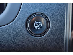 Hyundai Tucson 1.6 CRDi 136 Hybrid 48V DCT-7 N Line Executive occasion - Photo 27