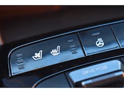 Hyundai Tucson  1.6 CRDi 136 Hybrid 48V DCT-7 N Line Executive occasion - Photo 29