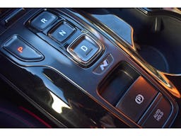 Hyundai Tucson 1.6 CRDi 136 Hybrid 48V DCT-7 N Line Executive occasion - Photo 30