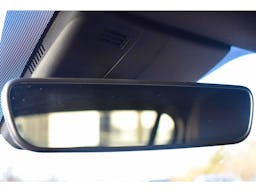 Hyundai Tucson 1.6 CRDi 136 Hybrid 48V DCT-7 N Line Executive occasion - Photo 32