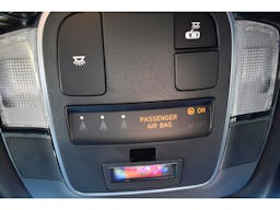 Hyundai Tucson 1.6 CRDi 136 Hybrid 48V DCT-7 N Line Executive occasion - Photo 33