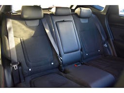 Hyundai Tucson 1.6 CRDi 136 Hybrid 48V DCT-7 N Line Executive occasion - Photo 5