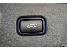 Hyundai Tucson  1.6 CRDi 136 Hybrid 48V DCT-7 N Line Executive occasion - Photo 9