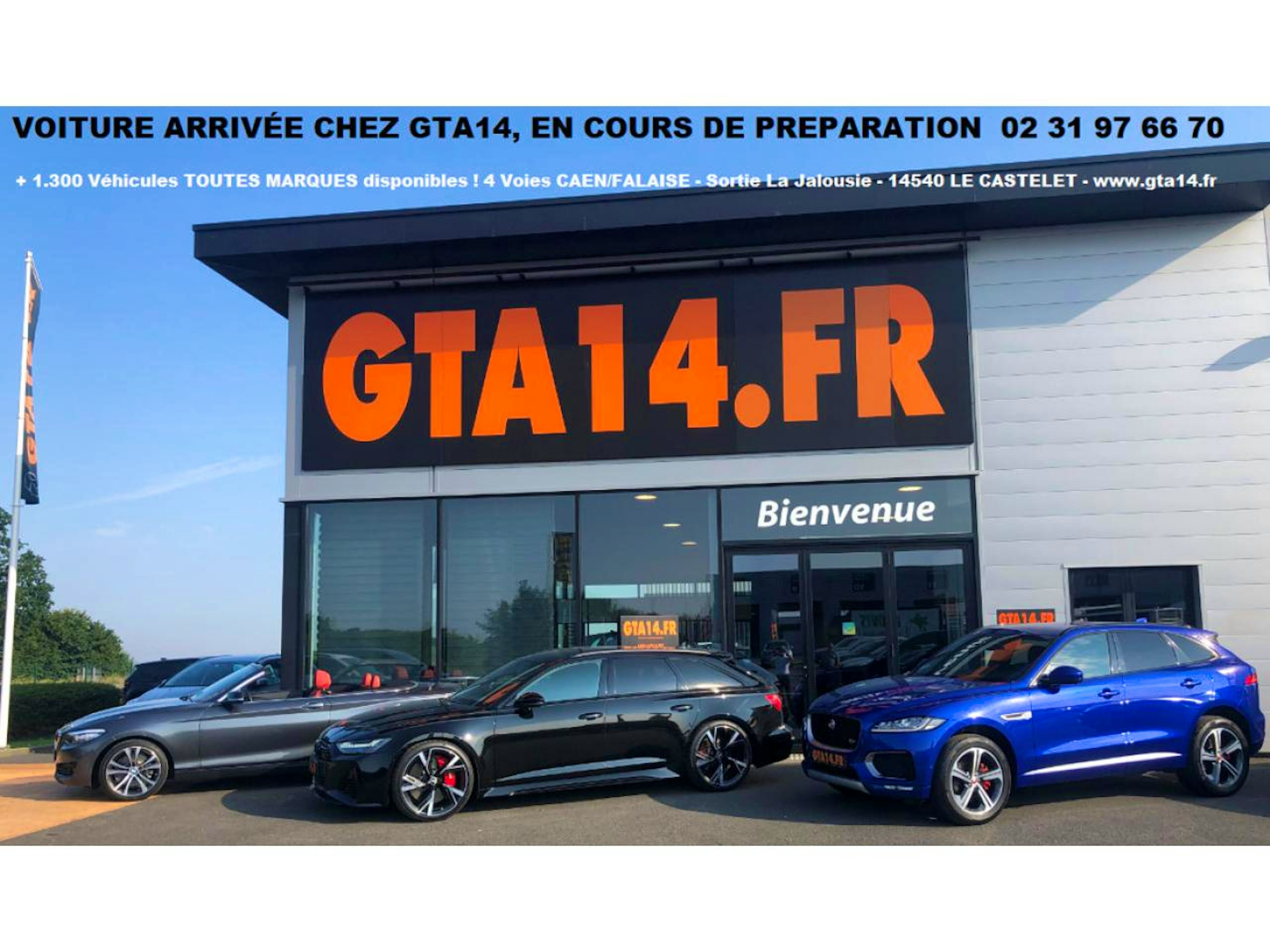 Alfa Romeo Tonale 1.5 Hybrid 160 ch VGT TCT7 Tributo Italiano occasion