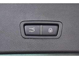 Alfa Romeo Tonale  1.5 Hybrid 160 ch VGT TCT7 Tributo Italiano occasion - Photo 10