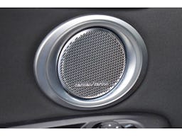 Alfa Romeo Tonale  1.5 Hybrid 160 ch VGT TCT7 Tributo Italiano occasion - Photo 11