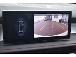 Alfa Romeo Tonale  1.5 Hybrid 160 ch VGT TCT7 Tributo Italiano occasion - Photo 12