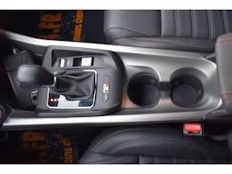 Alfa Romeo Tonale  1.5 Hybrid 160 ch VGT TCT7 Tributo Italiano occasion - Photo 14