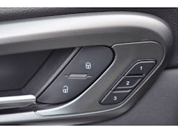 Alfa Romeo Tonale 1.5 Hybrid 160 ch VGT TCT7 Tributo Italiano occasion - Photo 21