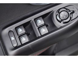 Alfa Romeo Tonale  1.5 Hybrid 160 ch VGT TCT7 Tributo Italiano occasion - Photo 22