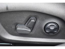 Alfa Romeo Tonale  1.5 Hybrid 160 ch VGT TCT7 Tributo Italiano occasion - Photo 23