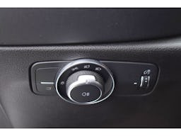 Alfa Romeo Tonale  1.5 Hybrid 160 ch VGT TCT7 Tributo Italiano occasion - Photo 24