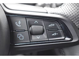 Alfa Romeo Tonale  1.5 Hybrid 160 ch VGT TCT7 Tributo Italiano occasion - Photo 26