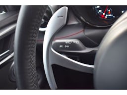 Alfa Romeo Tonale 1.5 Hybrid 160 ch VGT TCT7 Tributo Italiano occasion - Photo 27