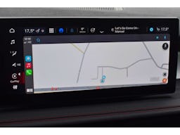 Alfa Romeo Tonale 1.5 Hybrid 160 ch VGT TCT7 Tributo Italiano occasion - Photo 29