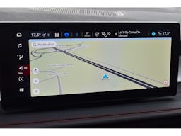 Alfa Romeo Tonale  1.5 Hybrid 160 ch VGT TCT7 Tributo Italiano occasion - Photo 30