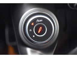 Alfa Romeo Tonale 1.5 Hybrid 160 ch VGT TCT7 Tributo Italiano occasion - Photo 32