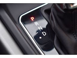 Alfa Romeo Tonale  1.5 Hybrid 160 ch VGT TCT7 Tributo Italiano occasion - Photo 33