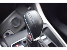 Alfa Romeo Tonale 1.5 Hybrid 160 ch VGT TCT7 Tributo Italiano occasion - Photo 34