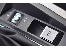 Alfa Romeo Tonale 1.5 Hybrid 160 ch VGT TCT7 Tributo Italiano occasion - Photo 35