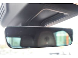 Alfa Romeo Tonale  1.5 Hybrid 160 ch VGT TCT7 Tributo Italiano occasion - Photo 37