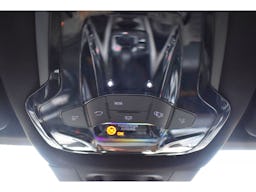 Alfa Romeo Tonale  1.5 Hybrid 160 ch VGT TCT7 Tributo Italiano occasion - Photo 38