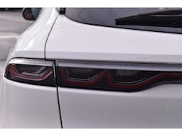 Alfa Romeo Tonale 1.5 Hybrid 160 ch VGT TCT7 Tributo Italiano occasion - Photo 42