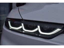 Alfa Romeo Tonale 1.5 Hybrid 160 ch VGT TCT7 Tributo Italiano occasion - Photo 43