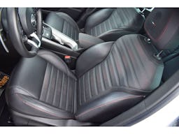 Alfa Romeo Tonale  1.5 Hybrid 160 ch VGT TCT7 Tributo Italiano occasion - Photo 44