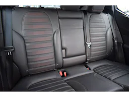 Alfa Romeo Tonale  1.5 Hybrid 160 ch VGT TCT7 Tributo Italiano occasion - Photo 5