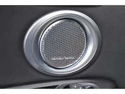 Alfa Romeo Tonale 1.5 Hybrid 160 ch VGT TCT7 Tributo Italiano occasion - Photo 11