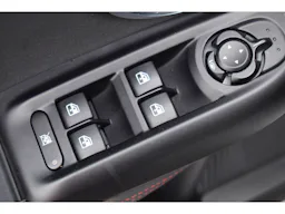 Alfa Romeo Tonale 1.5 Hybrid 160 ch VGT TCT7 Tributo Italiano occasion - Photo 22