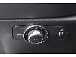 Alfa Romeo Tonale 1.5 Hybrid 160 ch VGT TCT7 Tributo Italiano occasion - Photo 24
