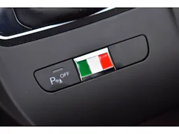 Alfa Romeo Tonale  1.5 Hybrid 160 ch VGT TCT7 Tributo Italiano occasion - Photo 36