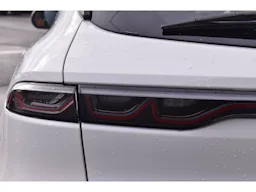 Alfa Romeo Tonale 1.5 Hybrid 160 ch VGT TCT7 Tributo Italiano occasion - Photo 42