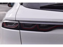 Alfa Romeo Tonale  1.5 Hybrid 160 ch VGT TCT7 Tributo Italiano occasion - Photo 42