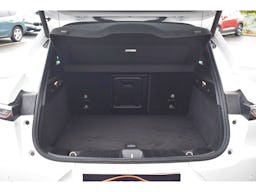 Alfa Romeo Tonale  1.5 Hybrid 160 ch VGT TCT7 Tributo Italiano occasion - Photo 9